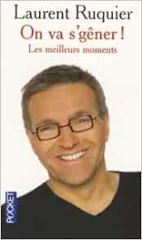 On va s'gêner !: Les meilleurs moments de l'émission